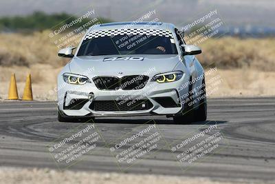 media/Oct-19-2025-PCA San Diego (Sun) [[b7baa86645]]/3-Orange Group/Session 3 (Turn 16)/